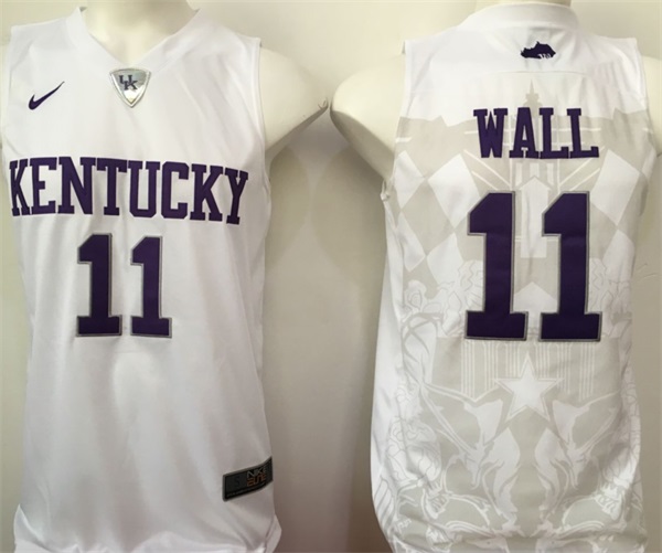 NCAA jerseys 2025-3-21-267
